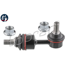 Stabilizatoriaus traukė
                                TOPRAN                                                629 728, Nenur