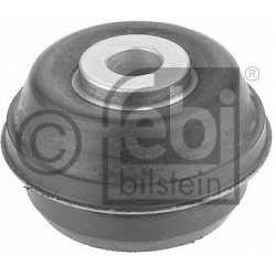 FEBI BILSTEIN                                                08842, FEBI BILSTEIN, 08842, auto detalė
