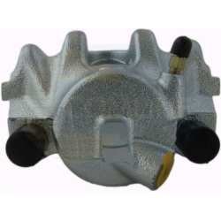 stabdžių apkaba
                                COMLINE                                                CBC062L, COMLINE, CB