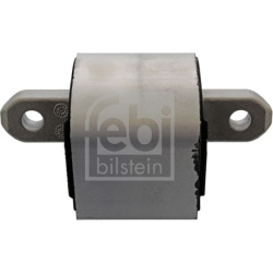 montavimas, neautomatinė transmisija
                                FEBI BILSTEIN                                          