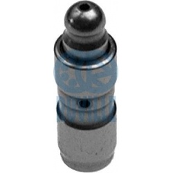 RUVILLE                                                265503, Nenurodytas gamintojas, 265503, auto detalė