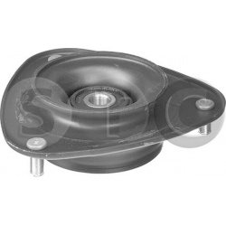 pakabos statramsčio atraminis guolis
                                STC                                                T456