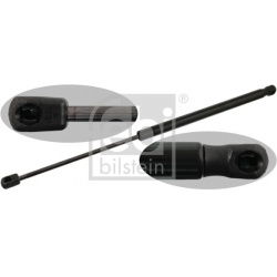 dujinė spyruoklė, bagažinė
                                FEBI BILSTEIN                                                4