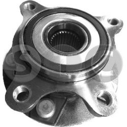 rato stebulė
                                STC                                                T490334, STC, T490334, auto 