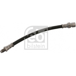 stabdžių žarnelė
                                FEBI BILSTEIN                                                37236, FEBI