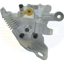 stabdžių apkaba
                                COMLINE                                                CBC032R, COMLINE, CB