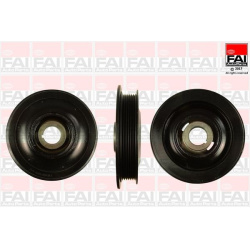 skriemulys, alkūninis velenas
                                FAI AutoParts                                                F