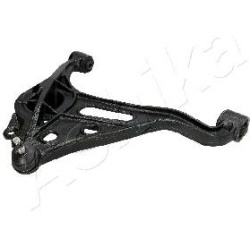 pakabos svirtis
                                ASHIKA                                                72-08-804L, ASHIKA, 72-