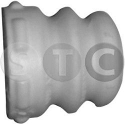 Amortizatoriaus buferis
                                STC                                                T451011, STC, T451
