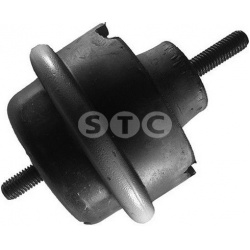 variklio montavimas
                                STC                                                T4023091, STC, T402309