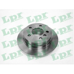 stabdžių diskas (1vnt)
                                LPR                                                M2003P, Nenurodyt