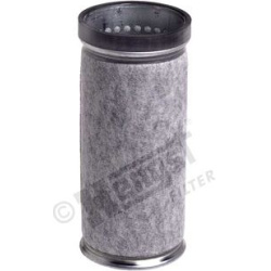 antrinis oro filtras
HENGST FILTER E120LS, Nen