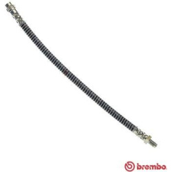 stabdžių žarnelė ESSENTIAL LINE
                                BREMBO                                                T61