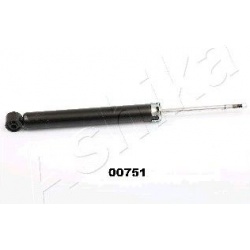 amortizatorius
                                ASHIKA                                                MA-00751, ASHIKA, MA-007