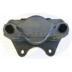 stabdžių apkaba
                                COMLINE                                                CBC223R, COMLINE, CB