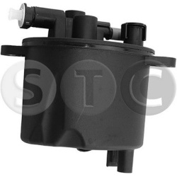 Kuro filtras
                                STC                                                T442115, STC, T442115, auto d