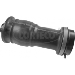 pneumatinė spyruoklė, pakaba
                                CORTECO                                                4943045