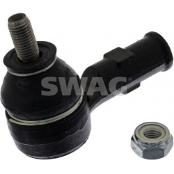vairo traukės antgalis
                                SWAG                                                50 71 0023, Nenur