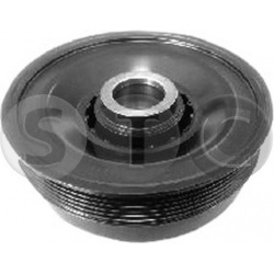 skriemulys, alkūninis velenas
STC T412012, ST