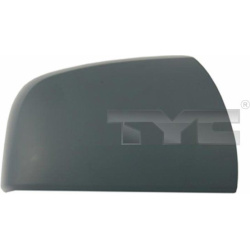 dangtelis, išorinis veidrodėlis
                                TYC                                                32501392