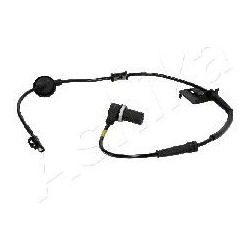 Daviklis ABS
                                ASHIKA                                                151-0H-H28, ASHIKA, 151-0H