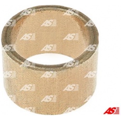 įvorė, starterio velenas AS
                                AS-PL                                                SBU9130, A