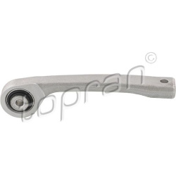 Stabilizatoriaus traukė
                                TOPRAN                                                632 355, Nenur
