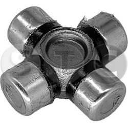 jungtis, vairo kolonėlė
                                STC                                                T439430, STC, T4