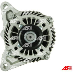 kintamosios srovės generatorius Remanufactured AS
                                AS-PL                                     