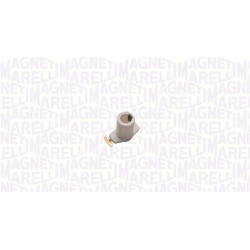 rotorius, skirstytuvas
                                MAGNETI MARELLI                                                0713517