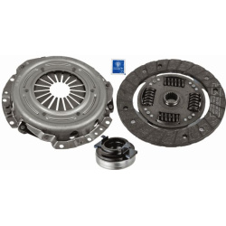 sankabos komplektas
                                SACHS                                                3000 356 002, SACHS,