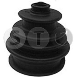 pusašio šarnyro apsauga
                                STC                                                T410351, STC, T4