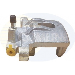 stabdžių apkaba
                                COMLINE                                                CBC202L, COMLINE, CB