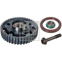 skirstomojo veleno reguliatorius febi Plus
                                FEBI BILSTEIN                                     