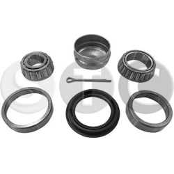 STC                                                T445059, STC, T445059, auto detalė