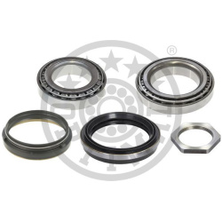 rato guolis
                                OPTIMAL                                                961411+, Nenurodytas gamin