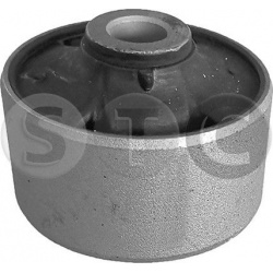 stebulės laikiklio įvorė
                                STC                                                T457980, STC, 