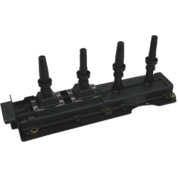 ritė, uždegimas
                                MEAT &amp; DORIA                                                10375E, Nen