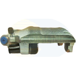 stabdžių apkaba
                                COMLINE                                                CBC020R, COMLINE, CB