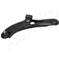 pakabos svirtis
                                ASHIKA                                                72-08-810L, ASHIKA, 72-