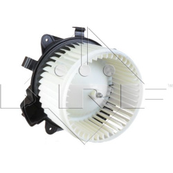 Vidaus pūtiklis EASY FIT
NRF 34077, NRF, 3407