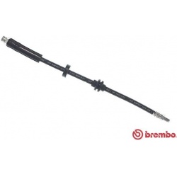 stabdžių žarnelė ESSENTIAL LINE
                                BREMBO                                                T23