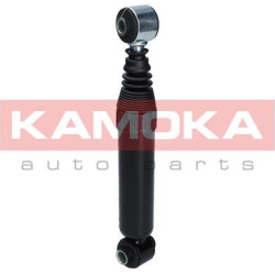 amortizatorius
                                KAMOKA                                                2000971, KAMOKA, 2000971