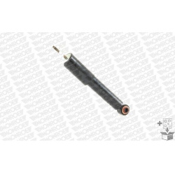 amortizatorius MONROE ORIGINAL (Gas Technology)
                                                G55026, MONROE, G55026, auto 