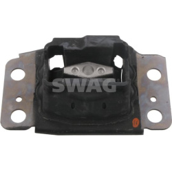 Variklio montavimas
                                SWAG                                                50932667, Nenurodytas