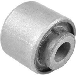 montavimas, stabilizatoriaus jungties trauklė
                                TEDGUM                                TED66459