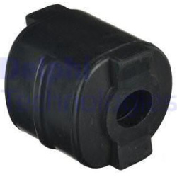 sailentblokas
                                DELPHI                                TD1161W, Nenurodytas gamintojas, TD1161W,