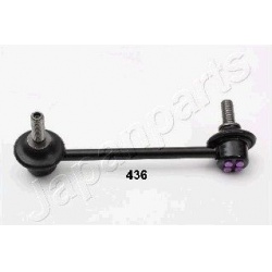 Stabilizatoriaus traukė
JAPANPARTS SI436L, JA