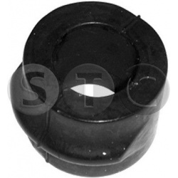 STC                                T459455, STC, T459455, auto detalė