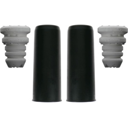 apsauginio dangtelio komplektas, amortizatorius Service Kit
                                SACHS                            